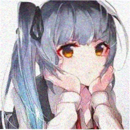 基里安·墨菲 饰演主角