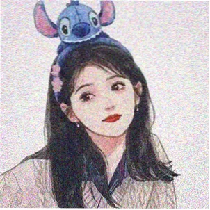 艾米莉·布朗特 饰 女主角