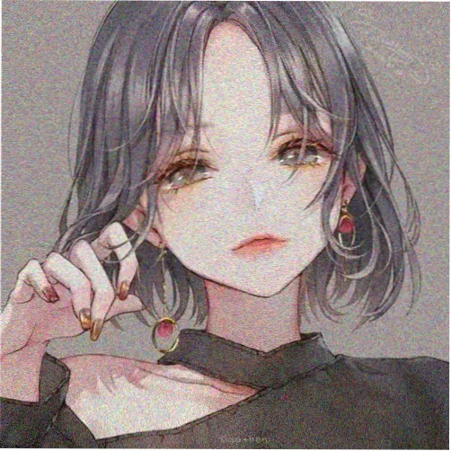 罗伯特·帕丁森 饰 配角